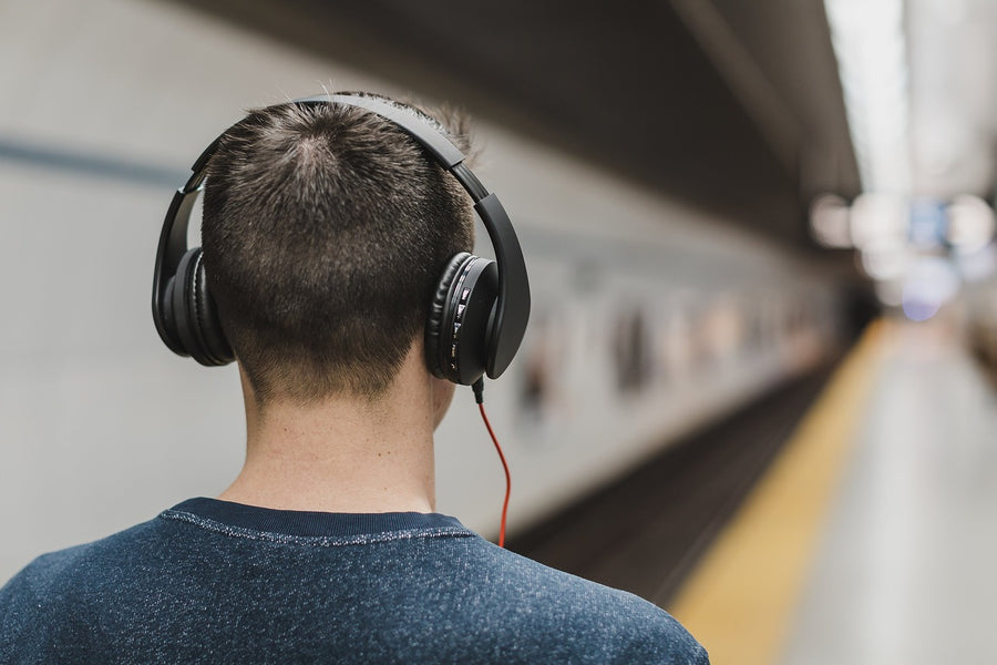 Do Binaural Beats Work Without Headphones?